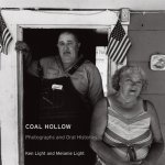 Coal Hollow