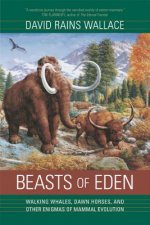 Beasts of Eden