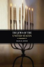Jews of the United States, 1654 to 2000