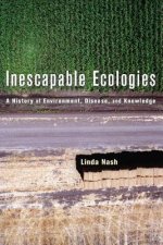 Inescapable Ecologies