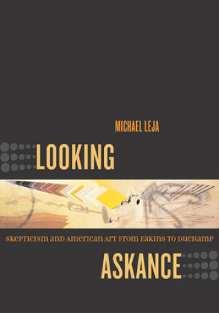 Looking Askance