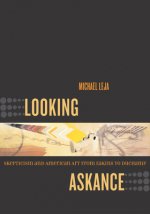 Looking Askance