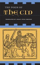 Poem of the Cid