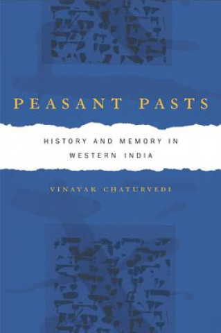 Peasant Pasts