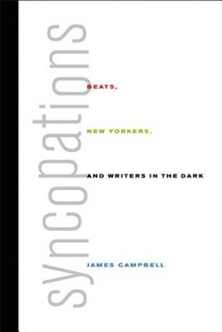 Syncopations