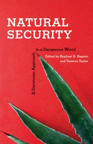 Natural Security