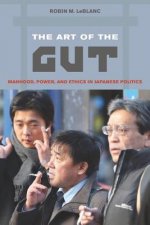 Art of the Gut