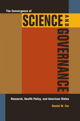 Convergence of Science and Governance