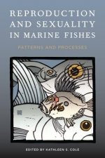 Reproduction and Sexuality in Marine Fishes