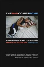 War Comes Home