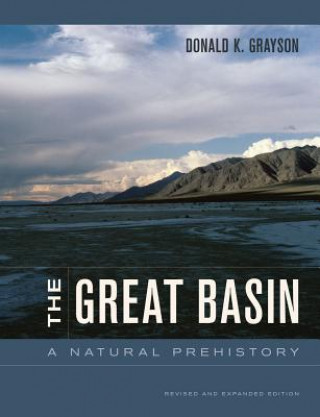 Great Basin