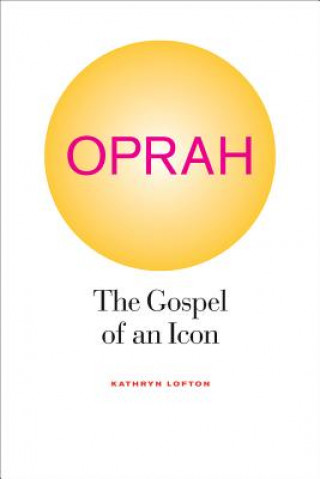 Oprah