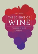 Science of Wine