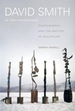 David Smith in Two Dimensions