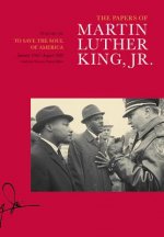 Papers of Martin Luther King, Jr.
