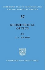 Geometrical Optics