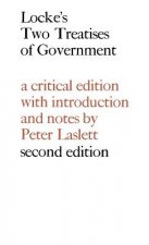 Locke: Two Treatises of Government