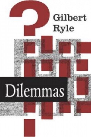 Dilemmas