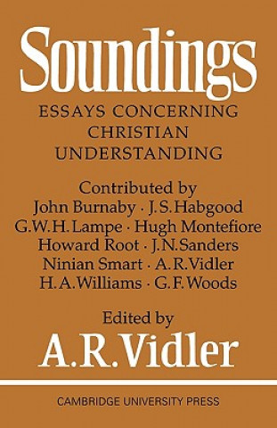 Soundings