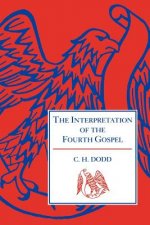 Interpretation of the Fourth Gospel