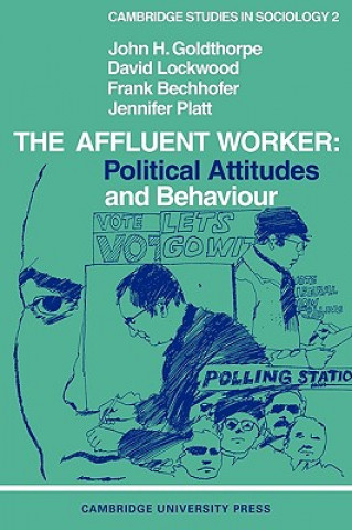 Affluent Worker