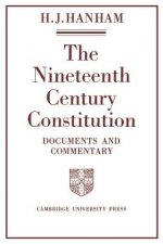 Nineteenth-Century Constitution 1815-1914