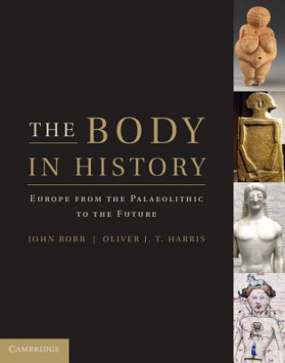 Body in History