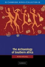 Archaeology of Southern Africa African Edition