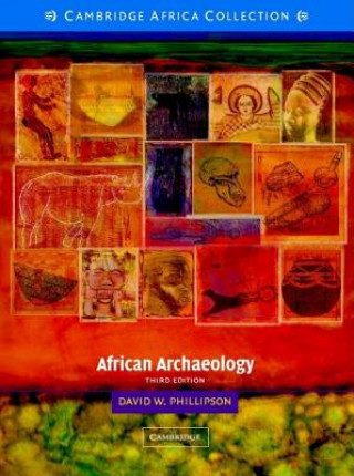 African Archaeology African Edition