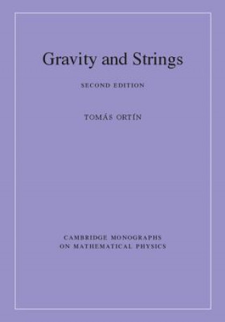 Gravity and Strings