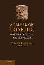 Primer on Ugaritic