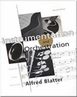 Instrumentation and Orchestration