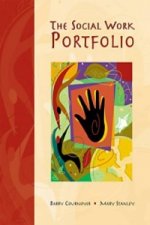 Social Work Portfolio
