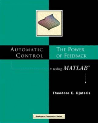 Automatic Control