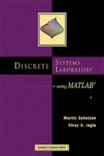 Discrete Systems Laboratory Using MATLAB (R)