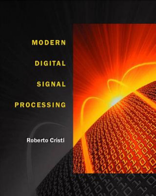 Modern Digital Signal Processing