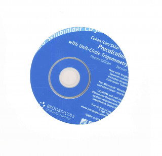 Ivs CD- Precalc Unit 4e