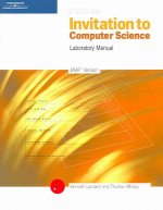 Lm Inv Comp Sci Java Vrs 2e