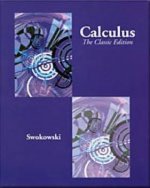 Cengage Advantage Books: Calculus