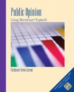 Public Opinion
