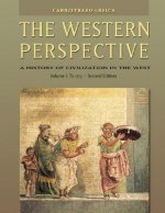 Western Perspective