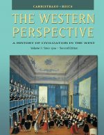 Western Perspective