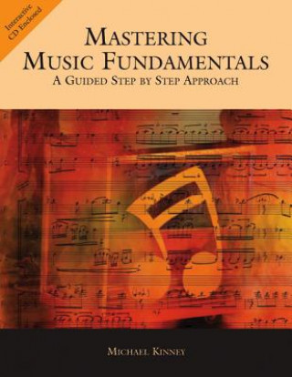Mastering Music Fundamentals