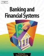 Banking and Financial Systems