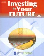 Investing In Your Future