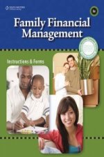 Family Financial Management