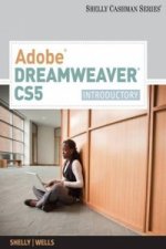 Adobe (R) Dreamweaver (R) CS5