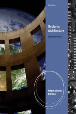 Systems Architecture, International Edition