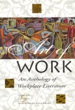 Art of Work