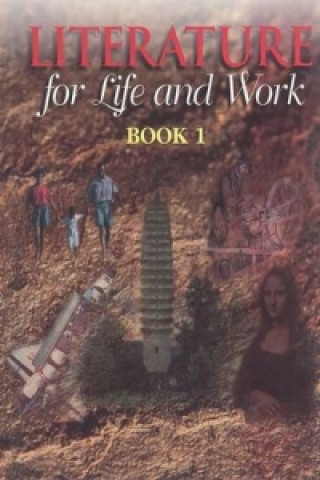 Literature Life & Work Bk1